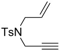 graphic file with name Beilstein_J_Org_Chem-07-1021-i011.jpg