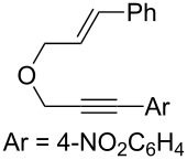 graphic file with name Beilstein_J_Org_Chem-07-1021-i019.jpg