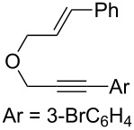 graphic file with name Beilstein_J_Org_Chem-07-1021-i023.jpg