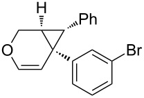 graphic file with name Beilstein_J_Org_Chem-07-1021-i024.jpg