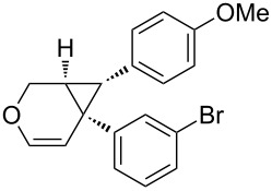 graphic file with name Beilstein_J_Org_Chem-07-1021-i026.jpg