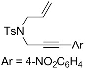 graphic file with name Beilstein_J_Org_Chem-07-1021-i007.jpg