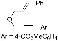 graphic file with name Beilstein_J_Org_Chem-07-1021-i015.jpg