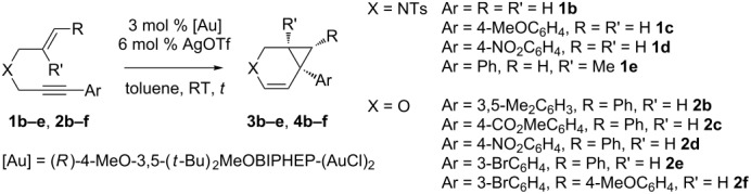 graphic file with name Beilstein_J_Org_Chem-07-1021-i002.jpg