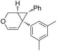 graphic file with name Beilstein_J_Org_Chem-07-1021-i014.jpg