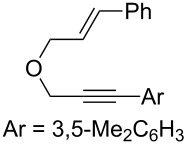 graphic file with name Beilstein_J_Org_Chem-07-1021-i013.jpg