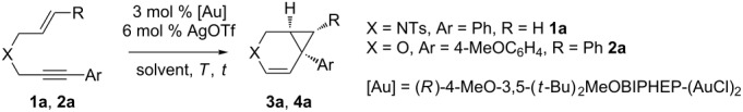 graphic file with name Beilstein_J_Org_Chem-07-1021-i001.jpg