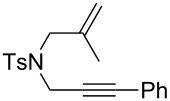 graphic file with name Beilstein_J_Org_Chem-07-1021-i009.jpg