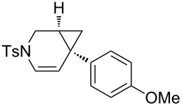 graphic file with name Beilstein_J_Org_Chem-07-1021-i004.jpg