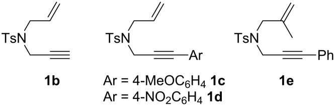 Scheme 3