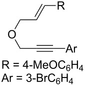 graphic file with name Beilstein_J_Org_Chem-07-1021-i025.jpg