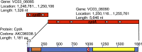 FIG 3
