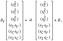 graphic file with name 1752-0509-3-101-i53.gif