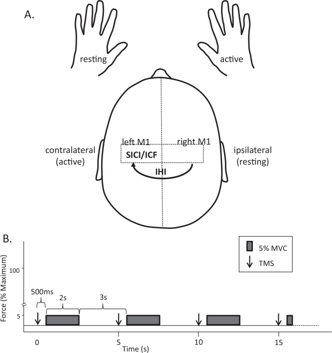 Fig 2