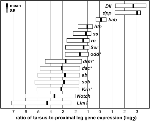 Figure 2 