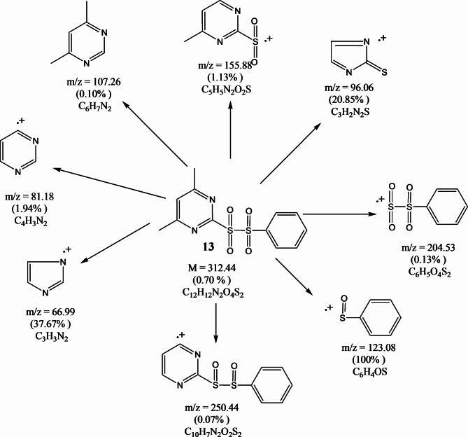 Fig. 8
