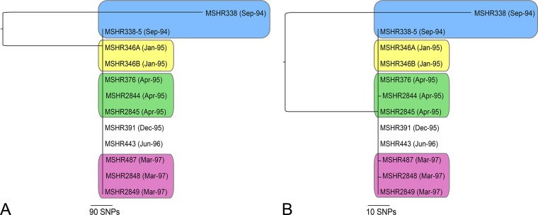 FIG 1