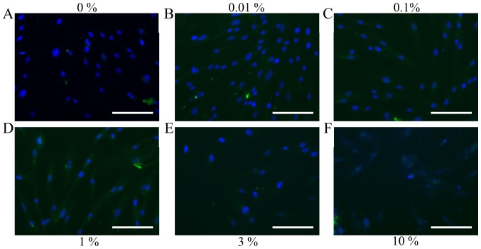 Figure 12.