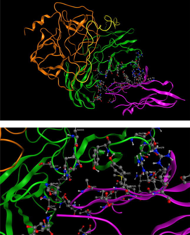 Fig. 9