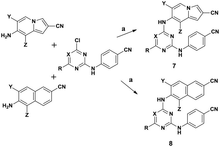 Scheme 1