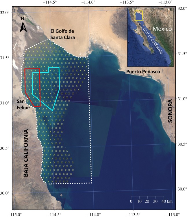 Figure 1.