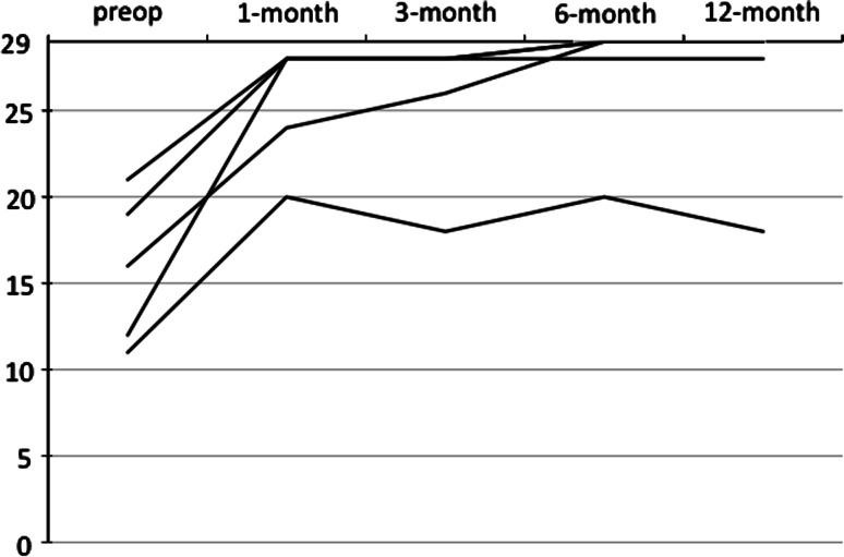 Fig. 4