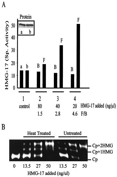 FIG. 7