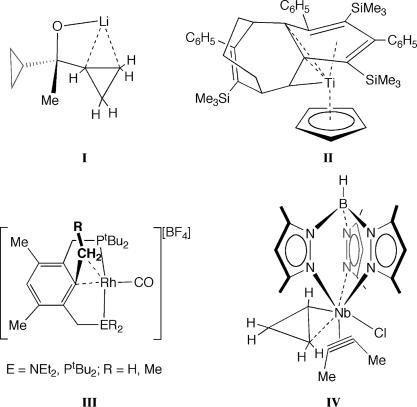 Scheme 2.