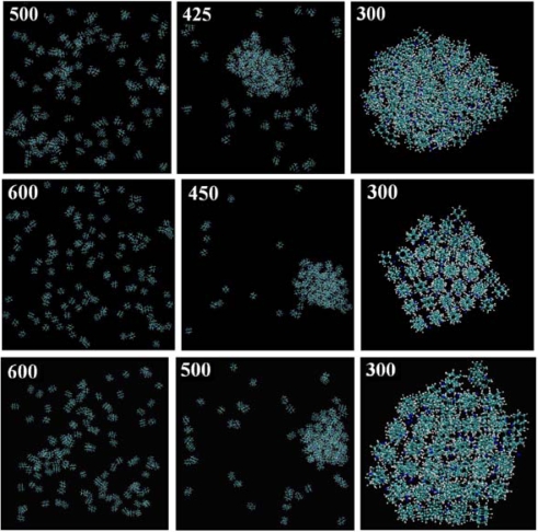 Figure 3.