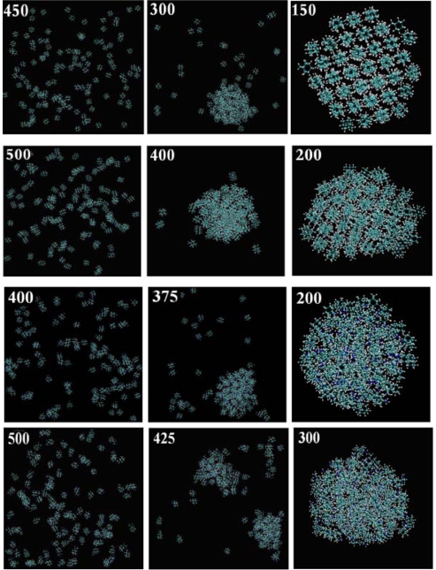 Figure 3.