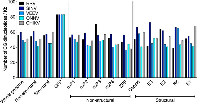 FIG 6