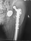 Fig. 5