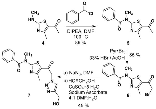 Scheme 2