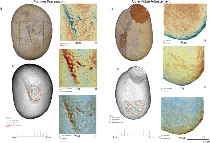 Fig 16