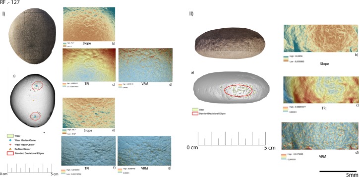 Fig 28