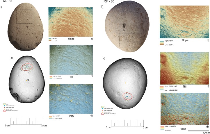 Fig 26