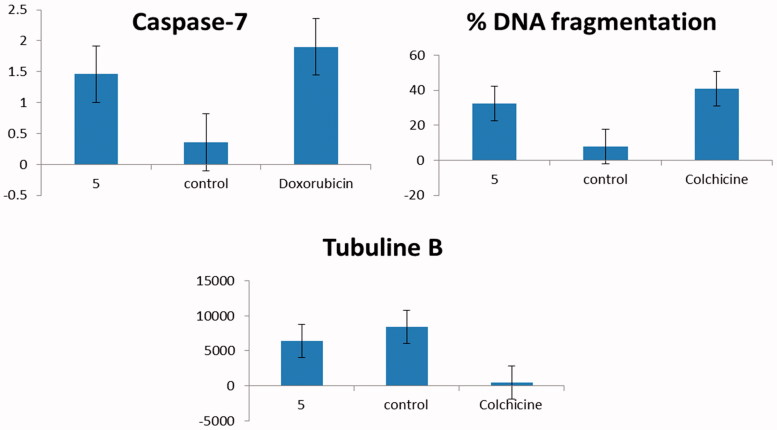 Figure 5.