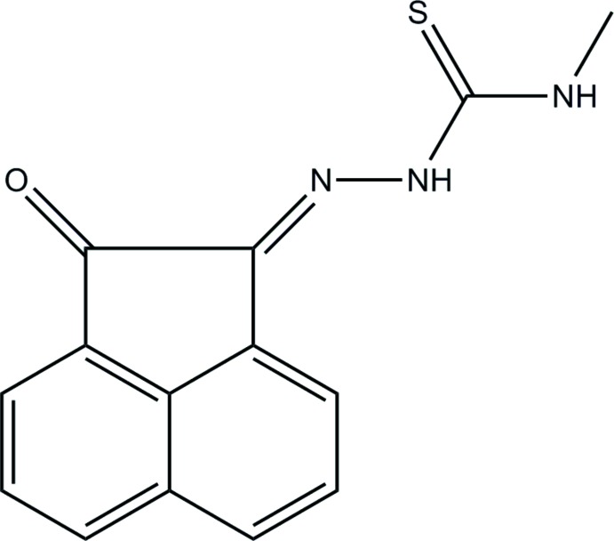 graphic file with name e-70-00415-scheme1.jpg