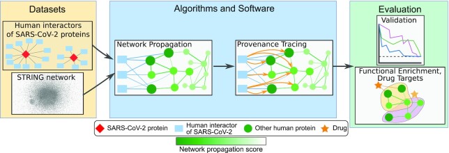 Figure 1: