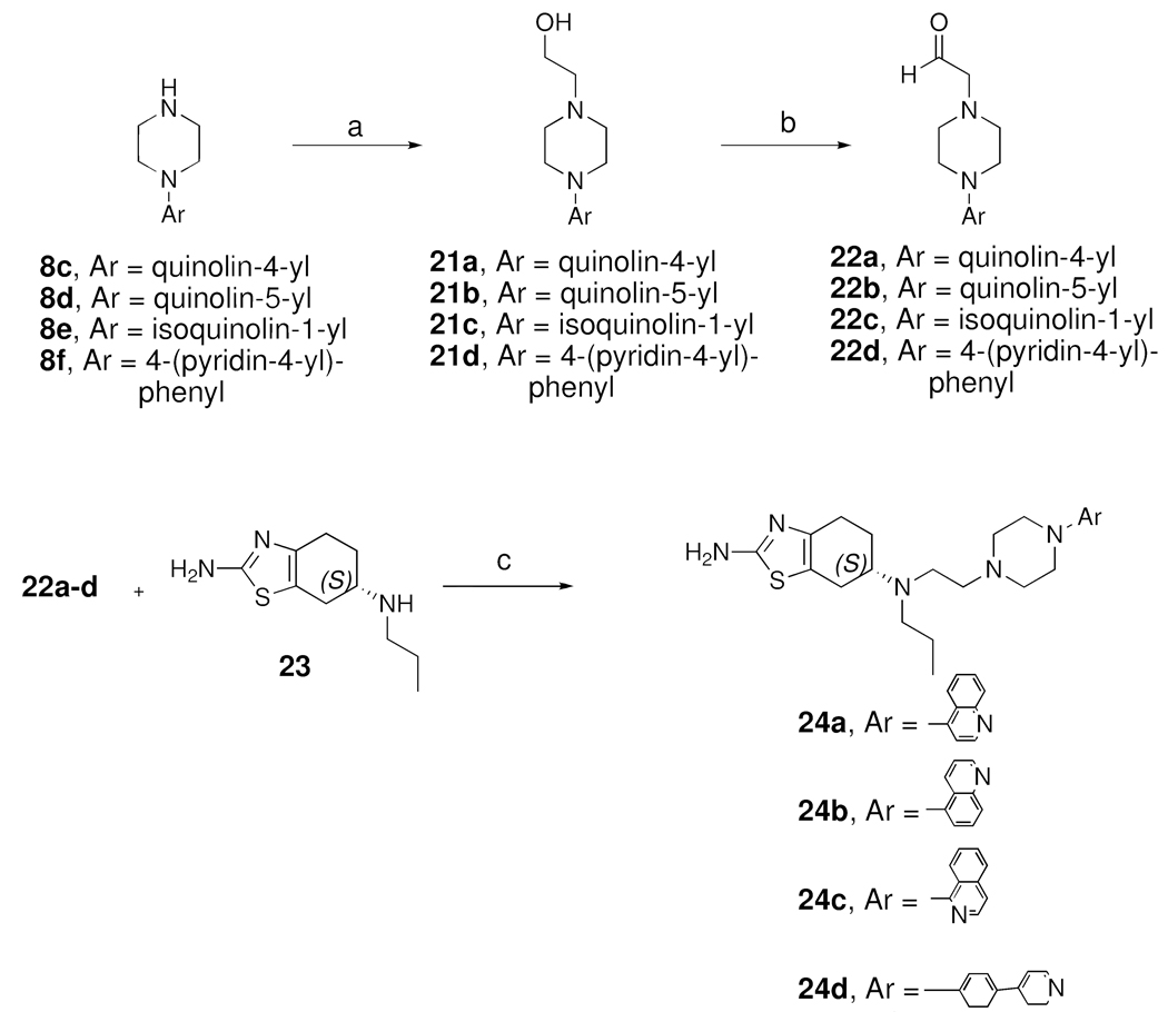 Scheme 4a