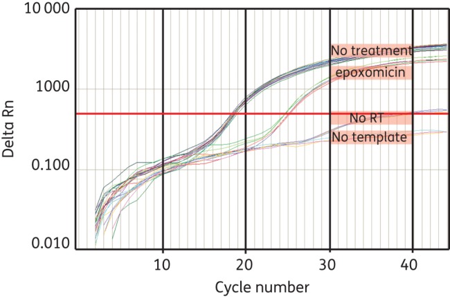 Figure 1.