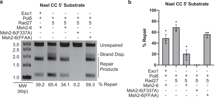 Fig. 4