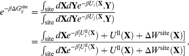 graphic file with name pnas.1007150107eq29.jpg