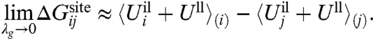 graphic file with name pnas.1007150107eq41.jpg