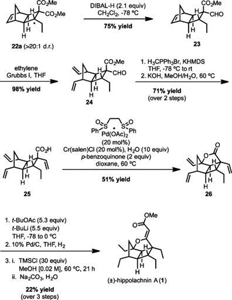 Scheme 4