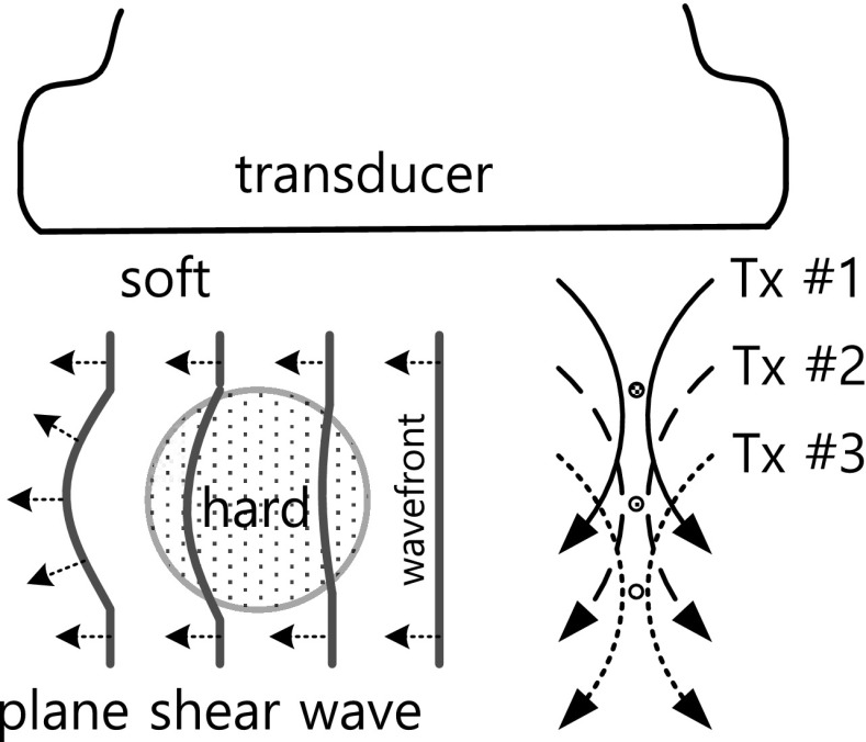 Fig. 9