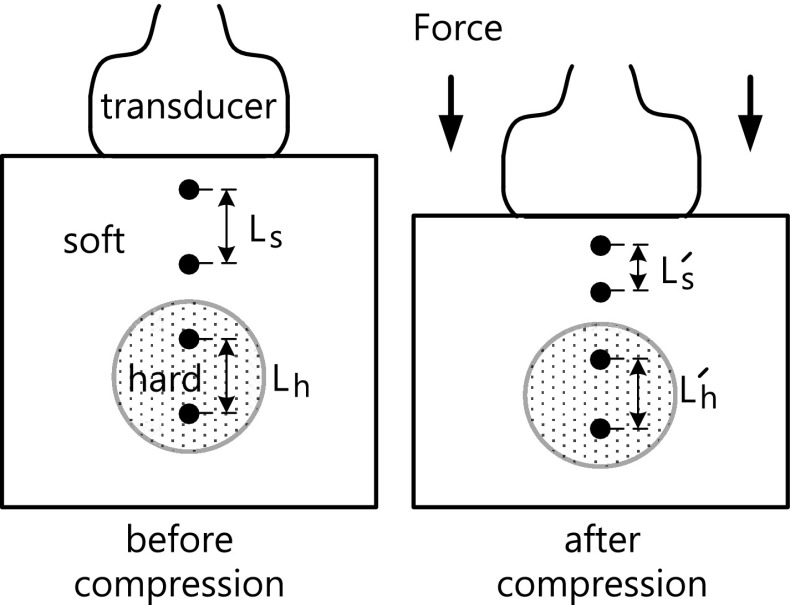 Fig. 3