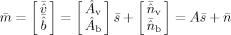 equation image