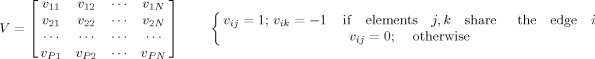 equation image