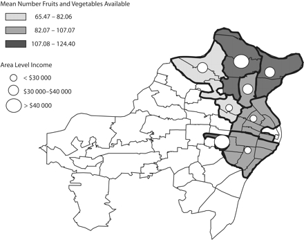 FIGURE 2—